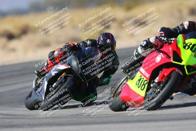 media/Feb-01-2025-Race Pace (Sat) [[cc4130fd98]]/1-Verified/7-Turn 16 (120pm)/